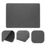 Soft Absorbent Non-Slip Drying Mat